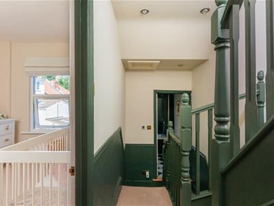 Picture 28